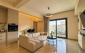 Villa 8 By Proliving Hospitality