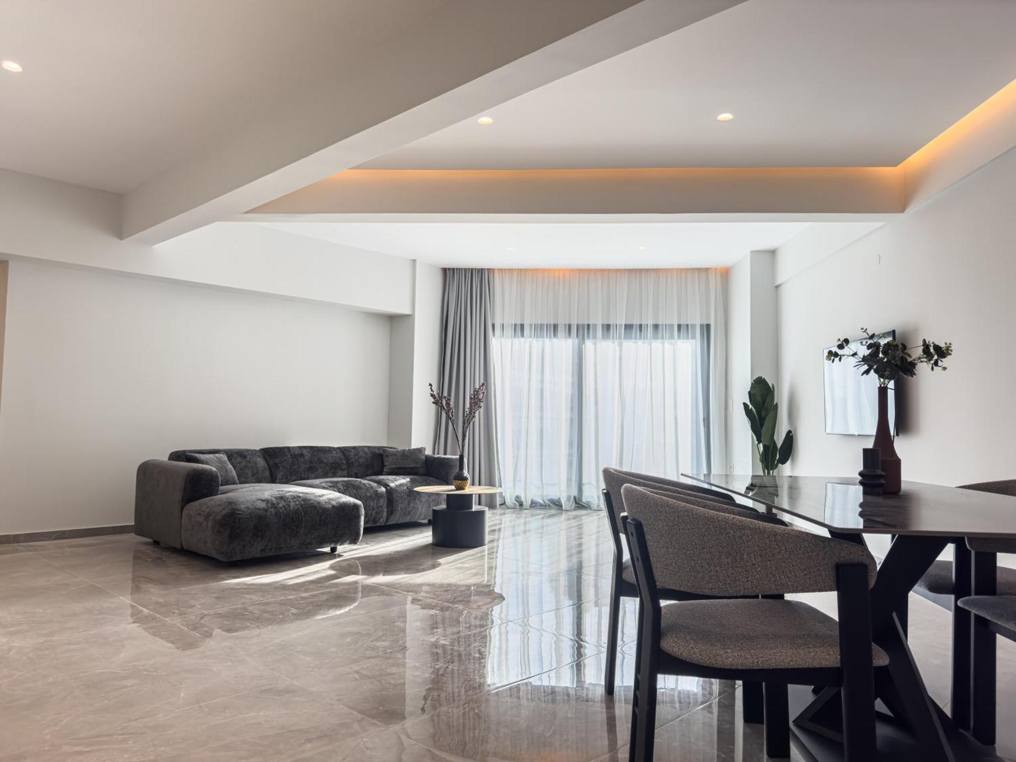 Villa 8 By Proliving Hospitality Θεσσαλονίκη Εξωτερικό φωτογραφία