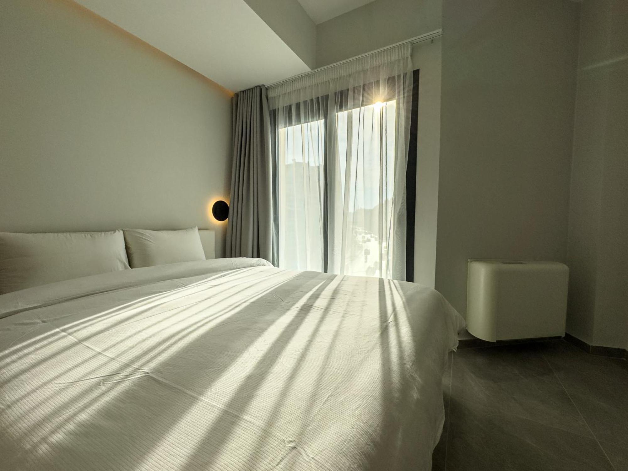 Villa 8 By Proliving Hospitality Θεσσαλονίκη Εξωτερικό φωτογραφία